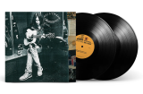 Greatest Hits (Black)